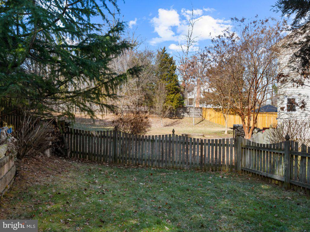 3155 BIRCH BROOK LANE