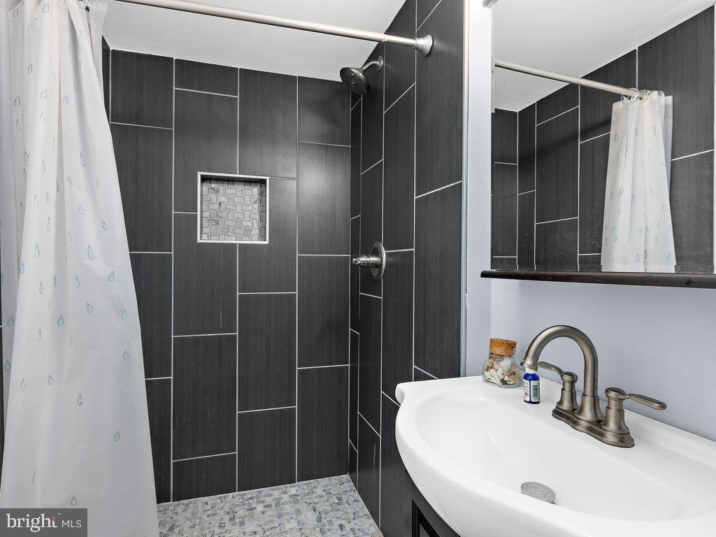 3155 BIRCH BROOK LANE