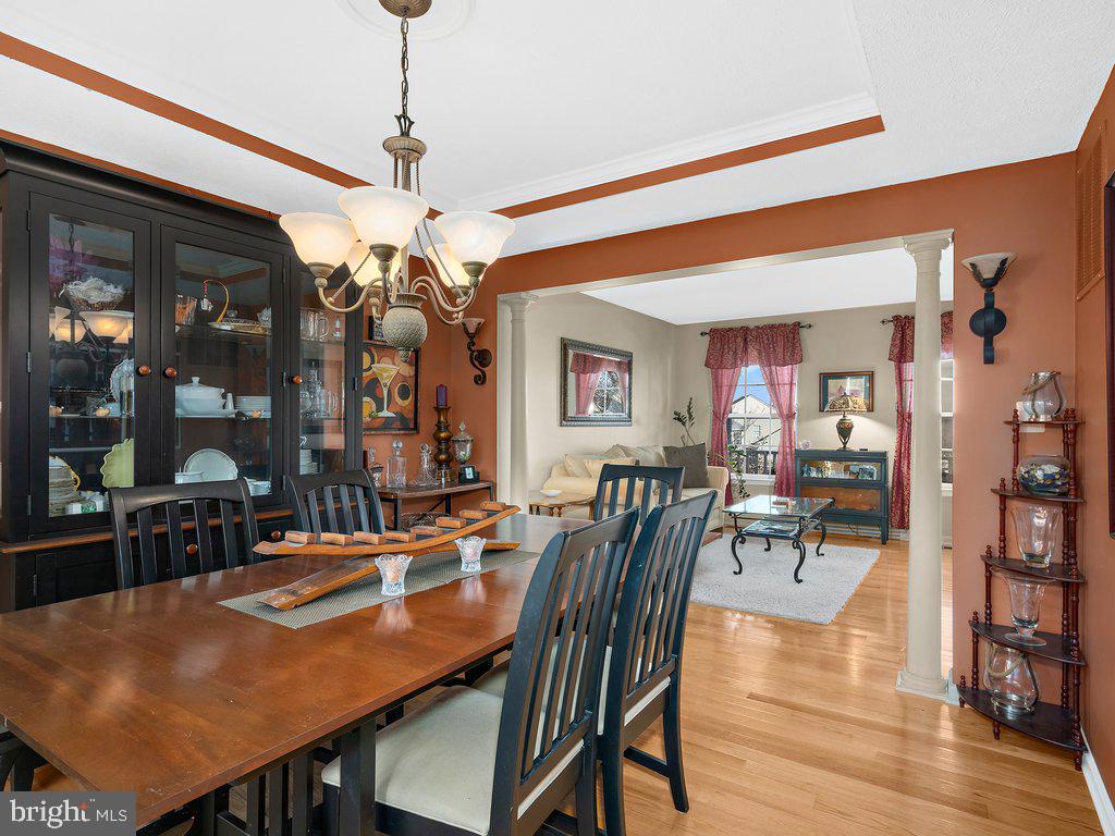 3155 BIRCH BROOK LANE