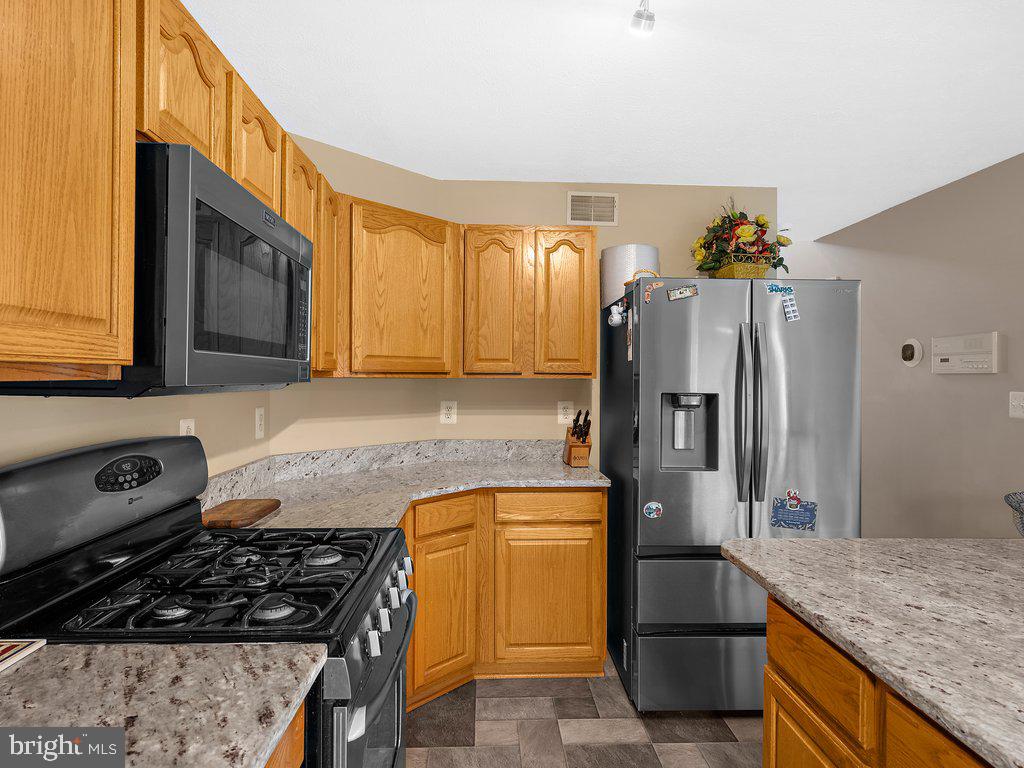 3155 BIRCH BROOK LANE