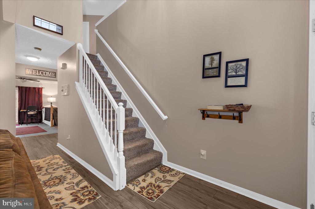 3154 BIRCH BROOK LANE