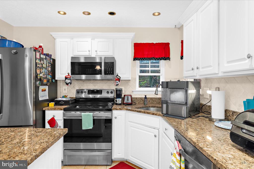 3154 BIRCH BROOK LANE