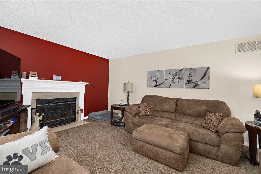 3154 BIRCH BROOK LANE