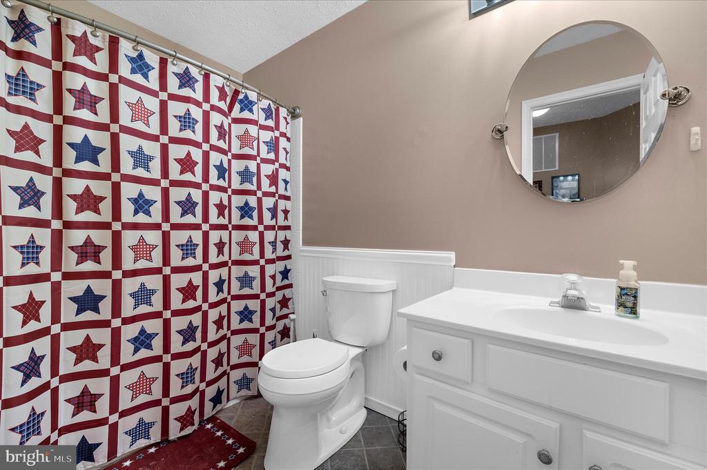3154 BIRCH BROOK LANE