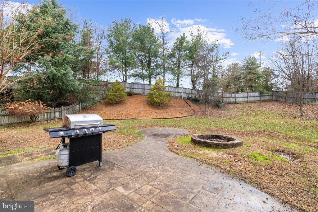 3154 BIRCH BROOK LANE