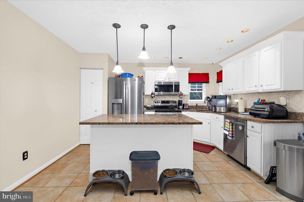 3154 BIRCH BROOK LANE