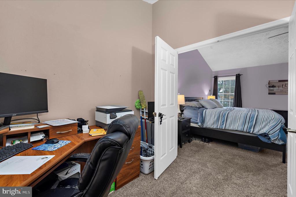 3154 BIRCH BROOK LANE
