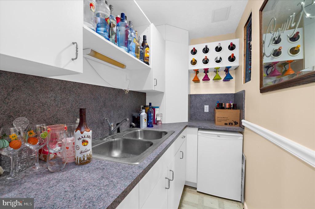 3154 BIRCH BROOK LANE