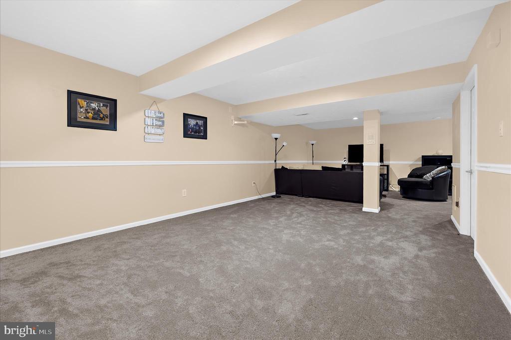 3154 BIRCH BROOK LANE