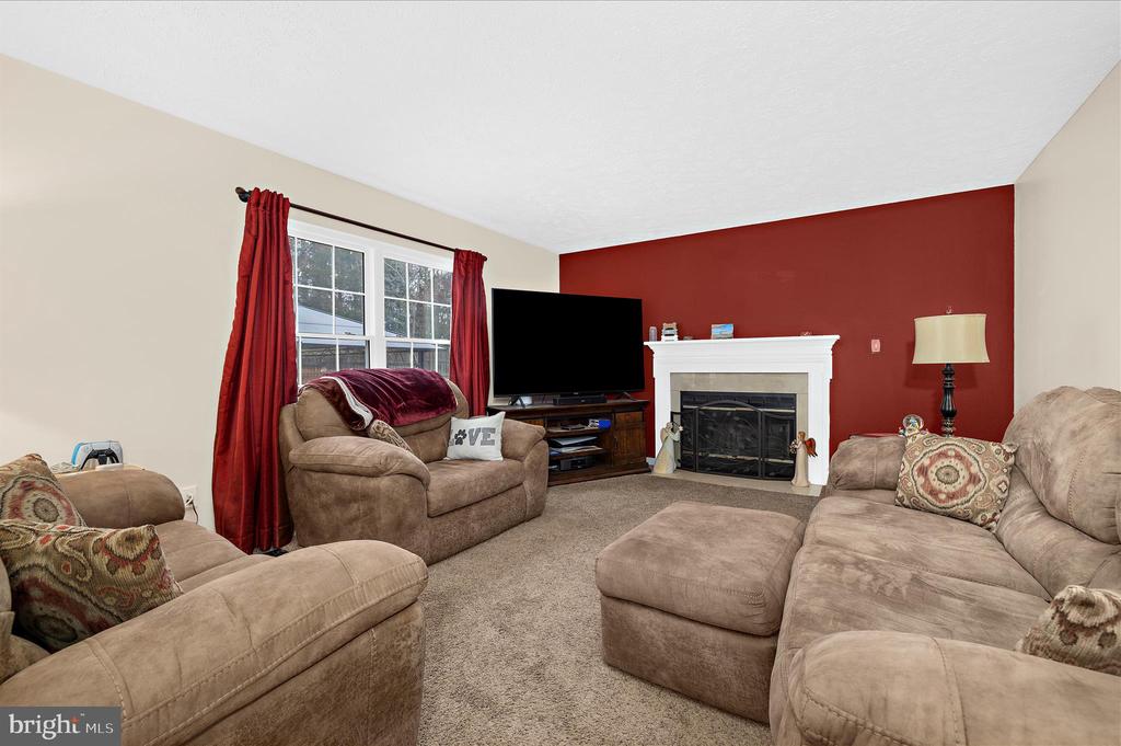 3154 BIRCH BROOK LANE