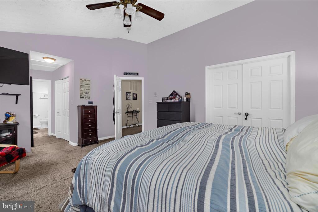 3154 BIRCH BROOK LANE