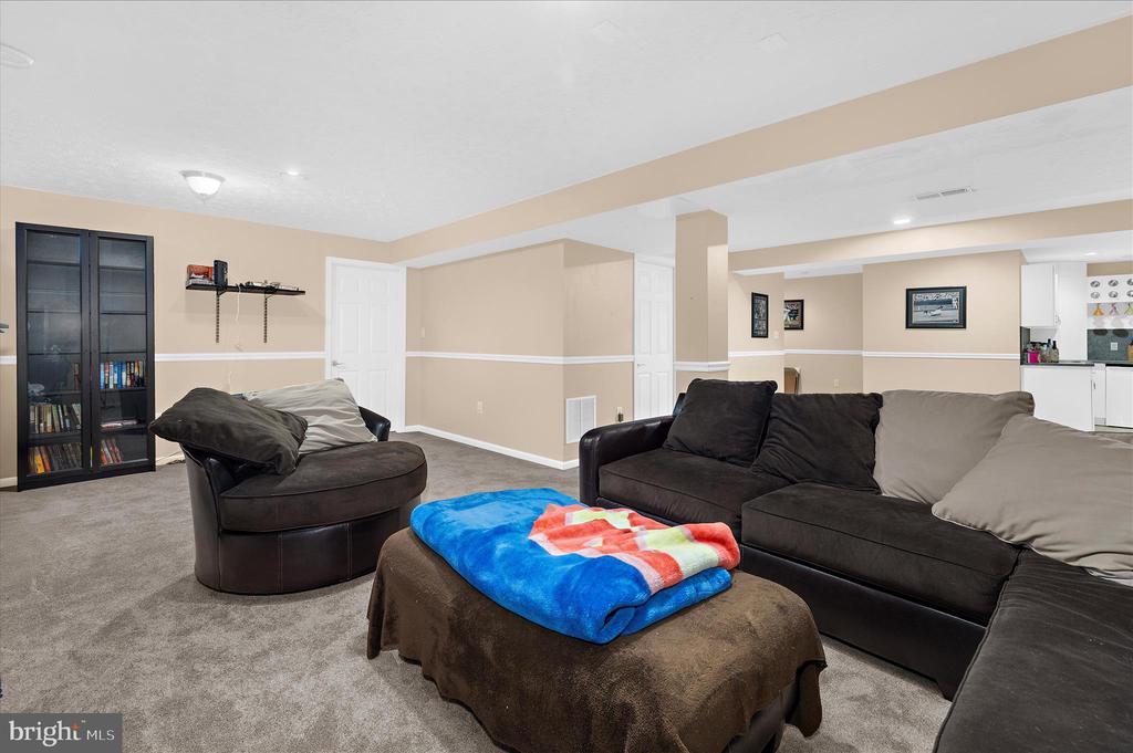 3154 BIRCH BROOK LANE