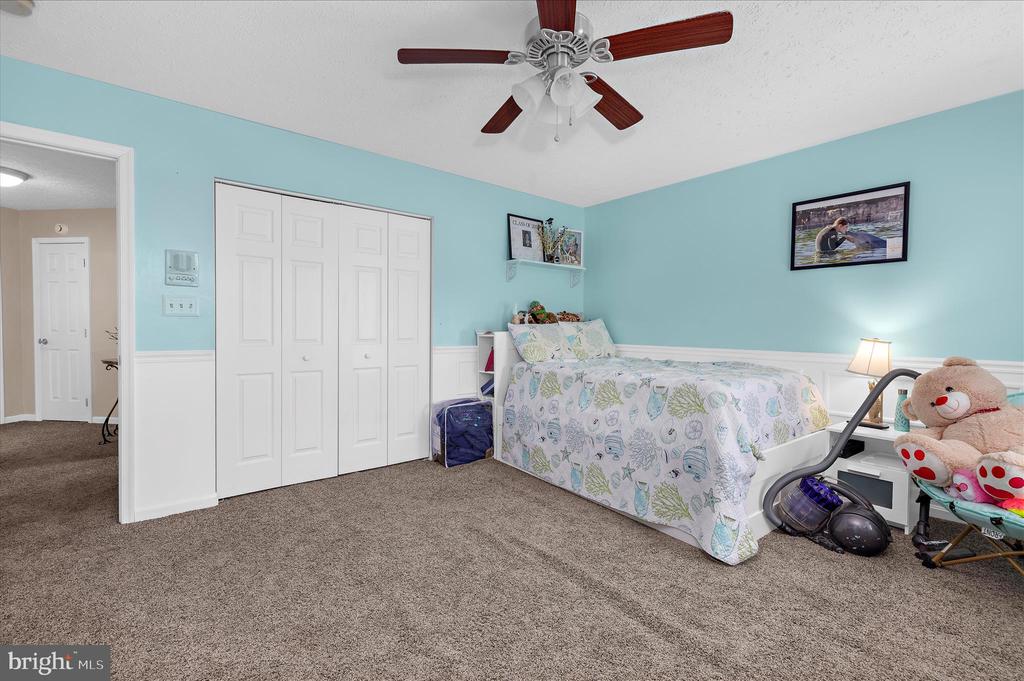 3154 BIRCH BROOK LANE