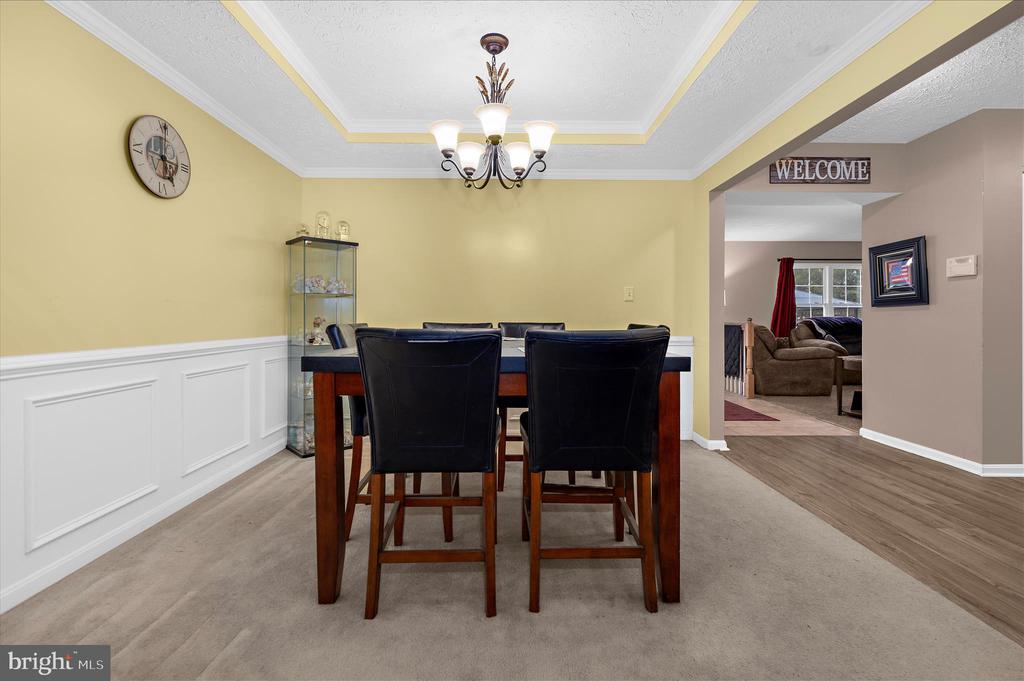 3154 BIRCH BROOK LANE
