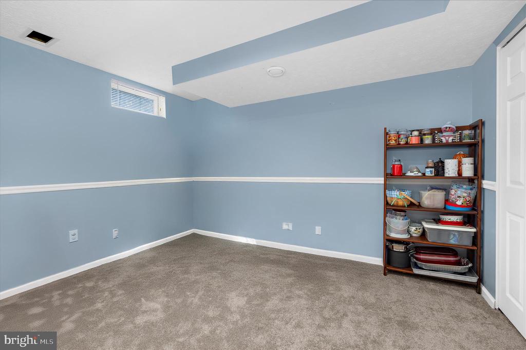 3154 BIRCH BROOK LANE