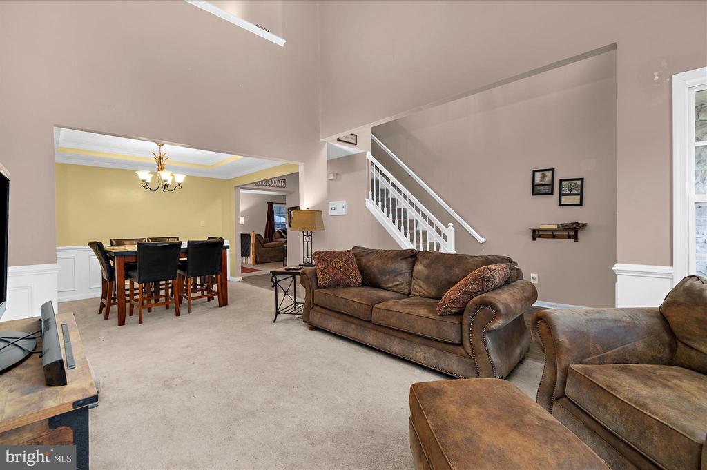 3154 BIRCH BROOK LANE