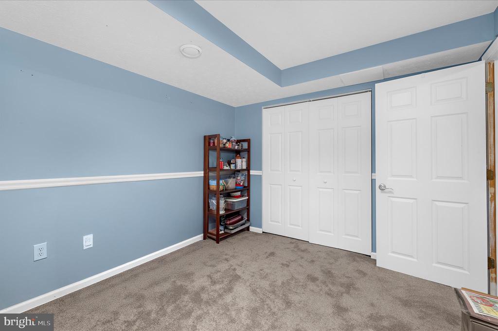 3154 BIRCH BROOK LANE