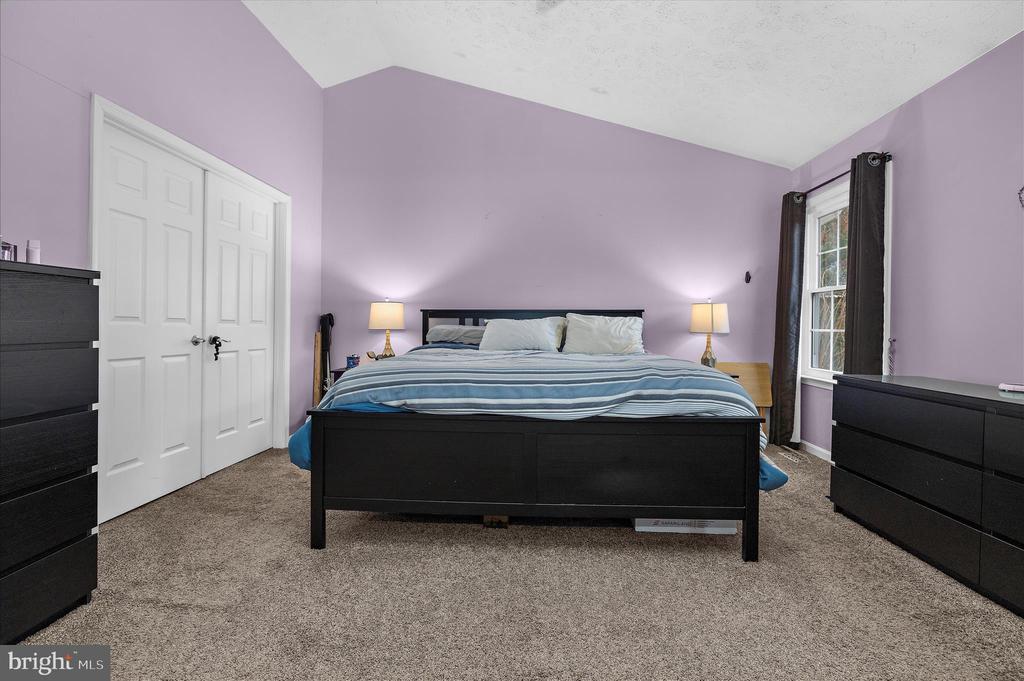3154 BIRCH BROOK LANE