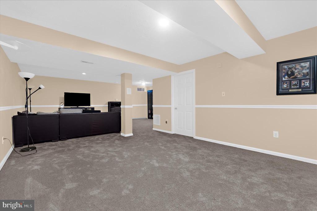 3154 BIRCH BROOK LANE
