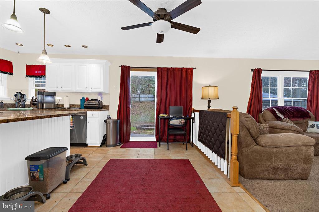 3154 BIRCH BROOK LANE