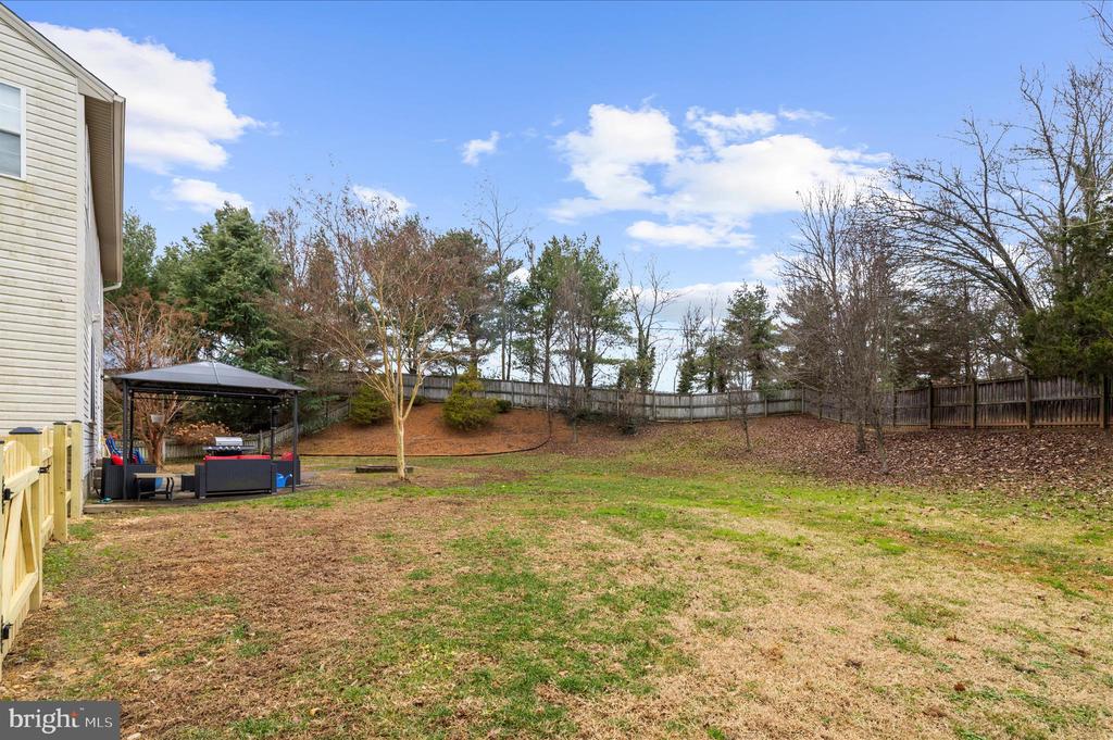 3154 BIRCH BROOK LANE