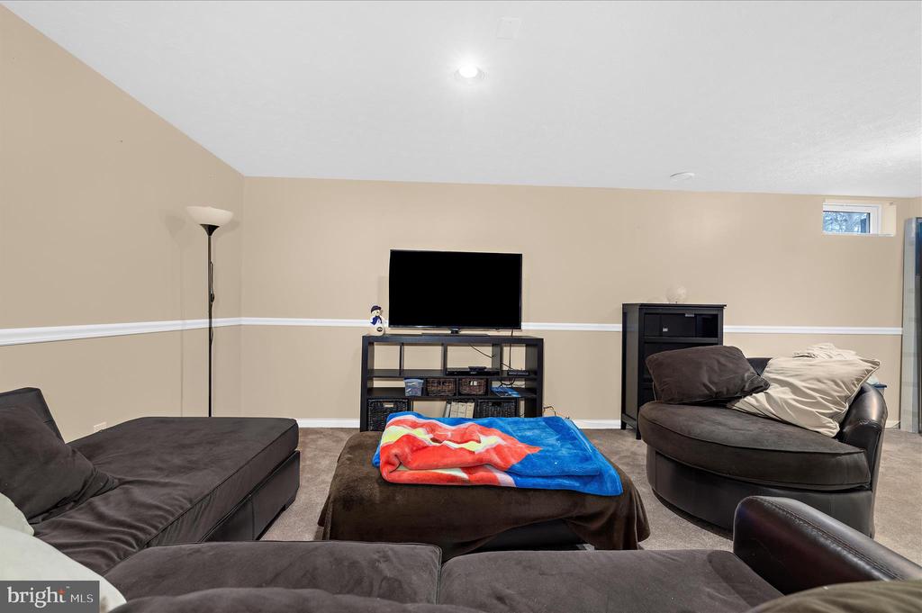 3154 BIRCH BROOK LANE