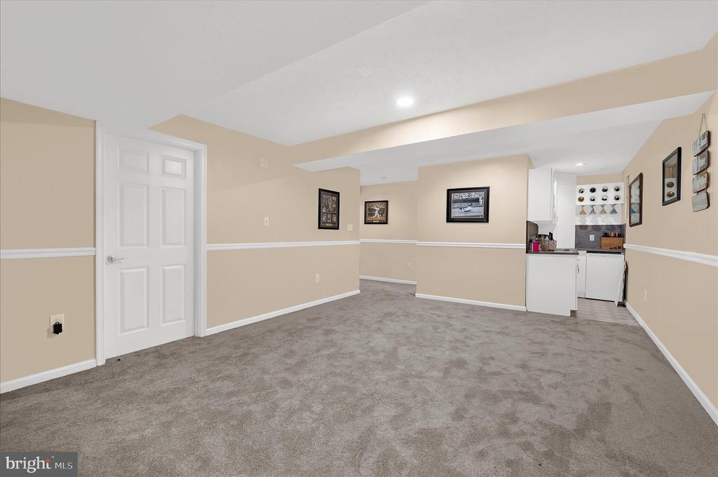 3154 BIRCH BROOK LANE