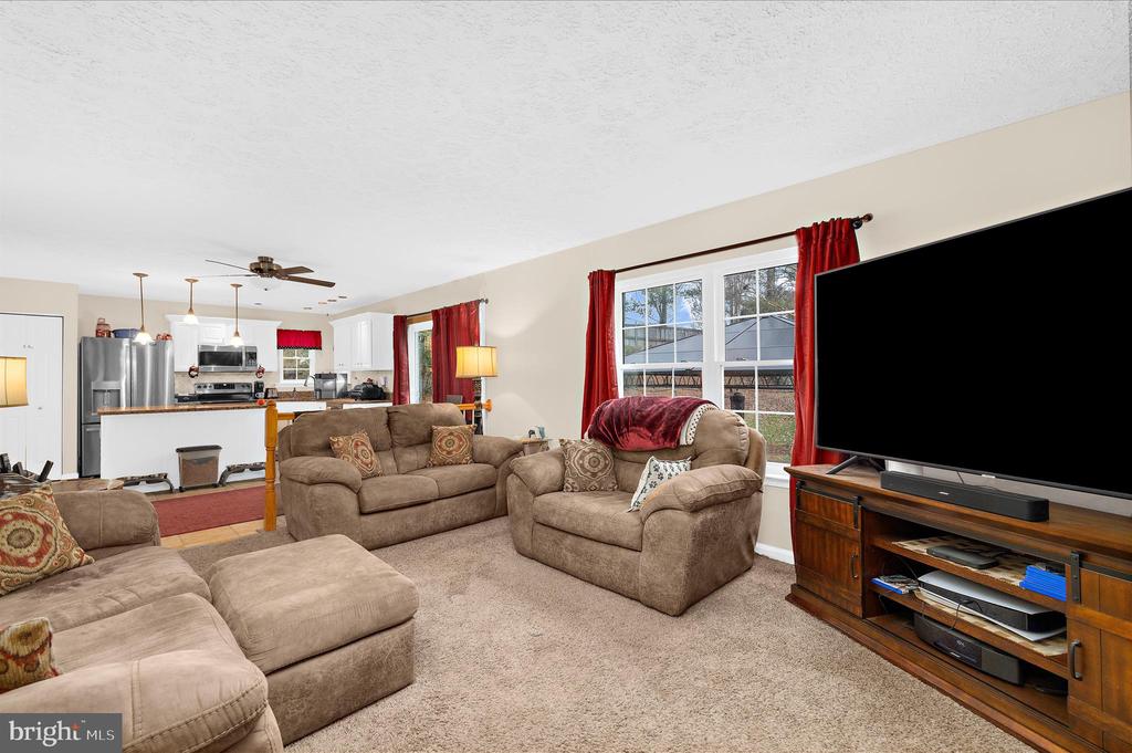 3154 BIRCH BROOK LANE