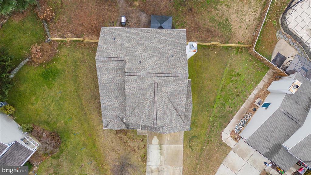 3154 BIRCH BROOK LANE