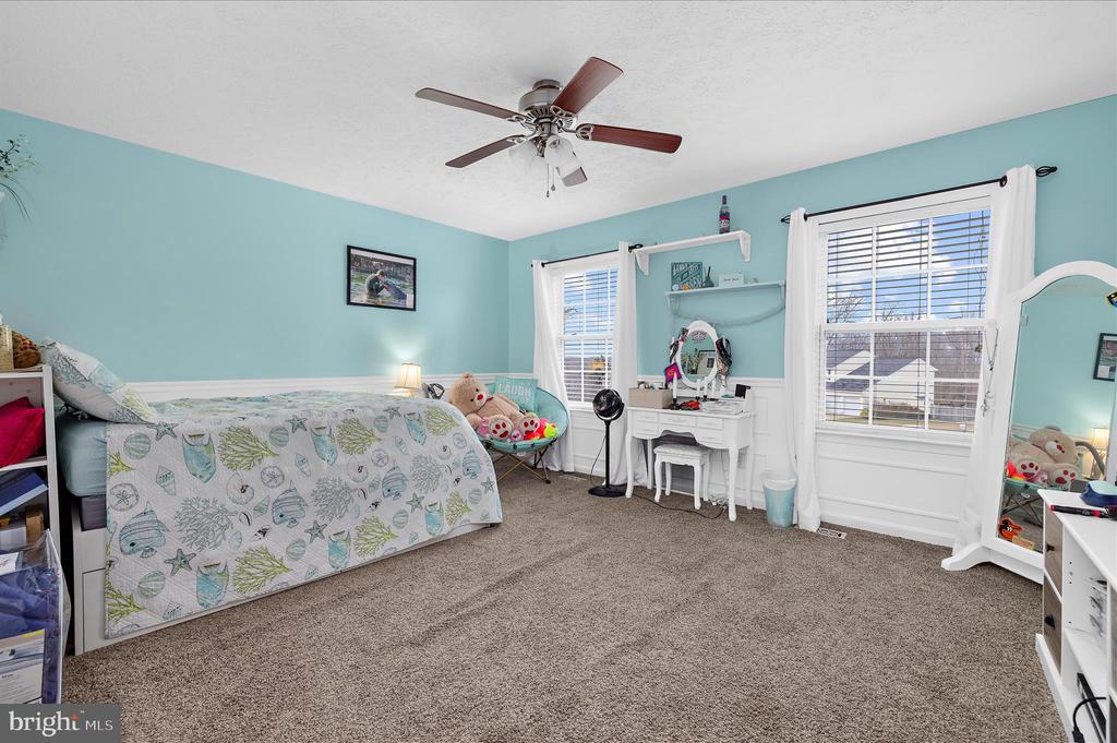 3154 BIRCH BROOK LANE
