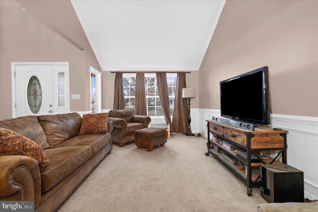 3154 BIRCH BROOK LANE