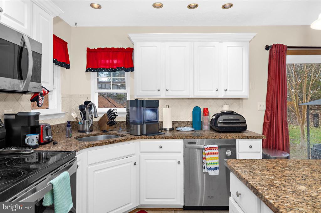 3154 BIRCH BROOK LANE