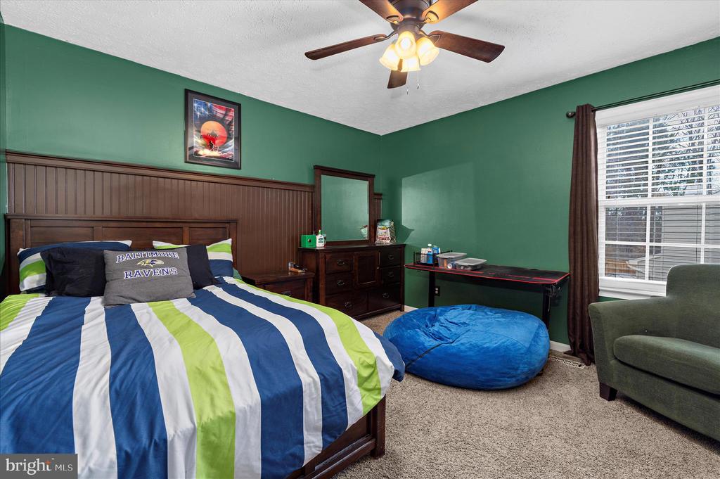 3154 BIRCH BROOK LANE