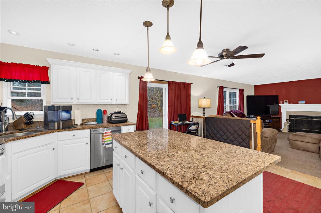 3154 BIRCH BROOK LANE