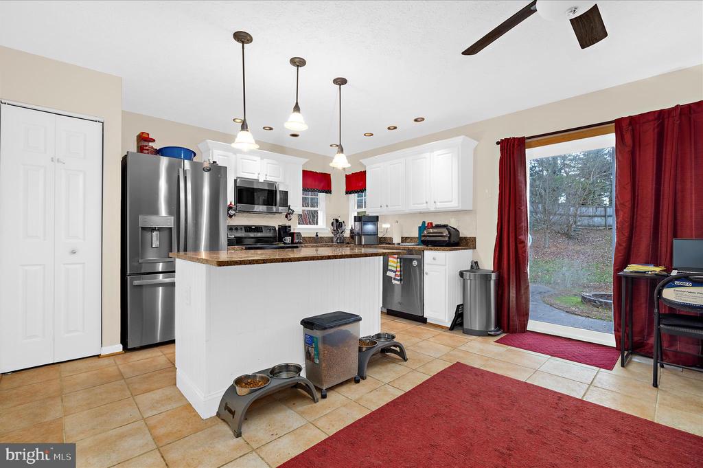 3154 BIRCH BROOK LANE