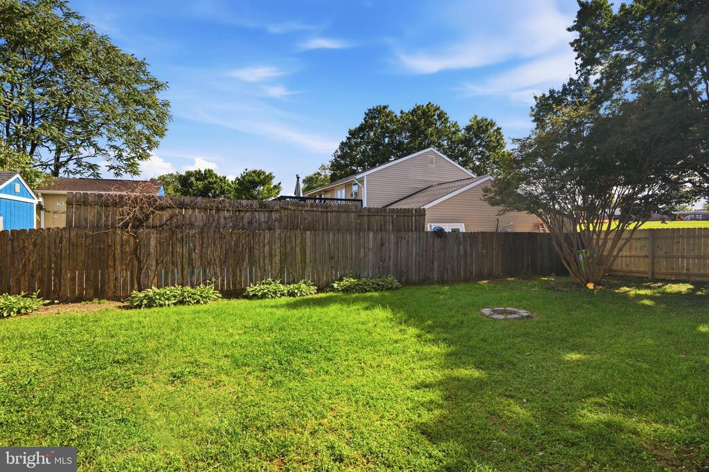 225 HAVERHILL ROAD