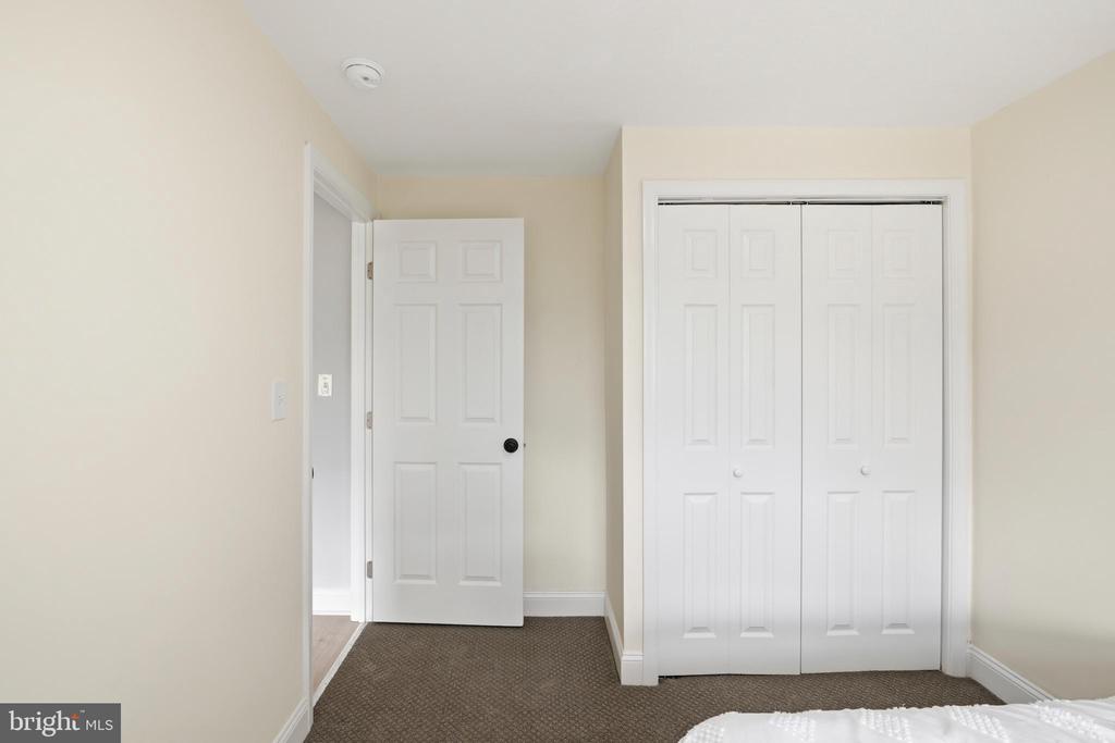 225 HAVERHILL ROAD