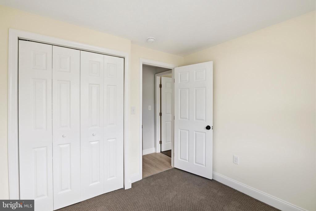 225 HAVERHILL ROAD