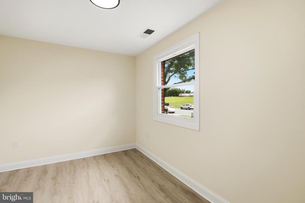 225 HAVERHILL ROAD