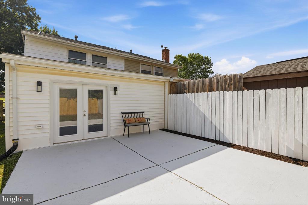 225 HAVERHILL ROAD