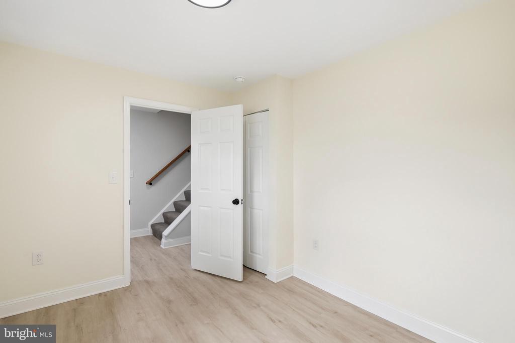 225 HAVERHILL ROAD