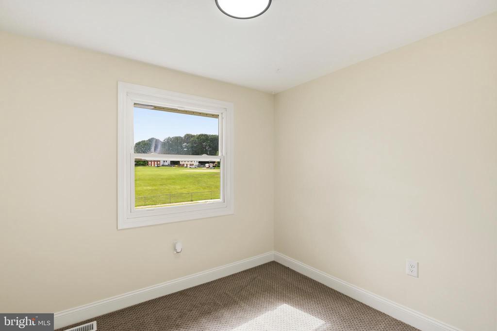 225 HAVERHILL ROAD