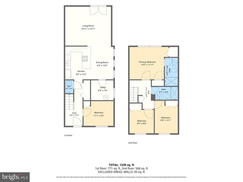 225 HAVERHILL ROAD