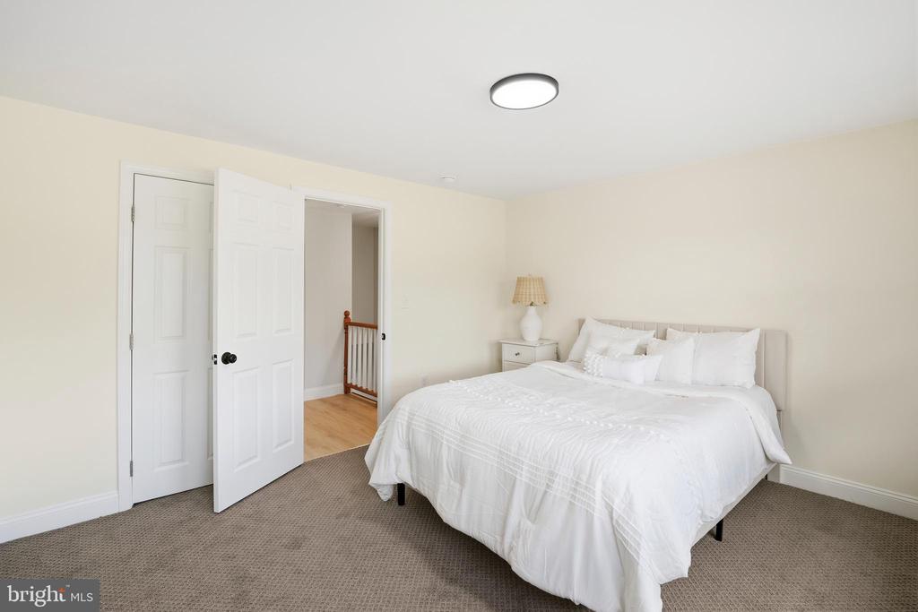 225 HAVERHILL ROAD