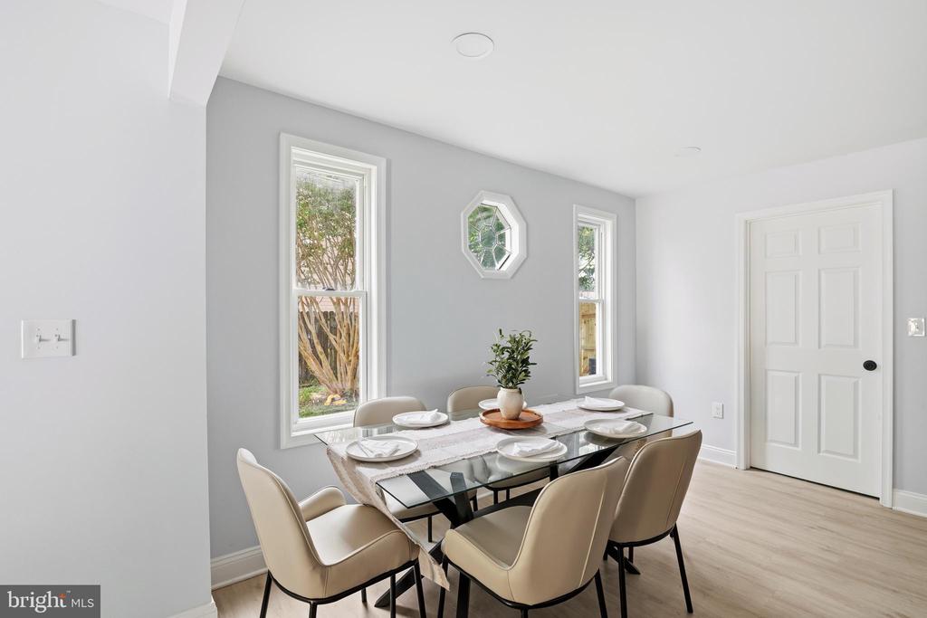 225 HAVERHILL ROAD
