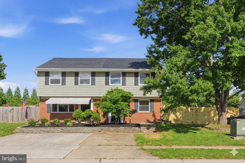 225 HAVERHILL ROAD