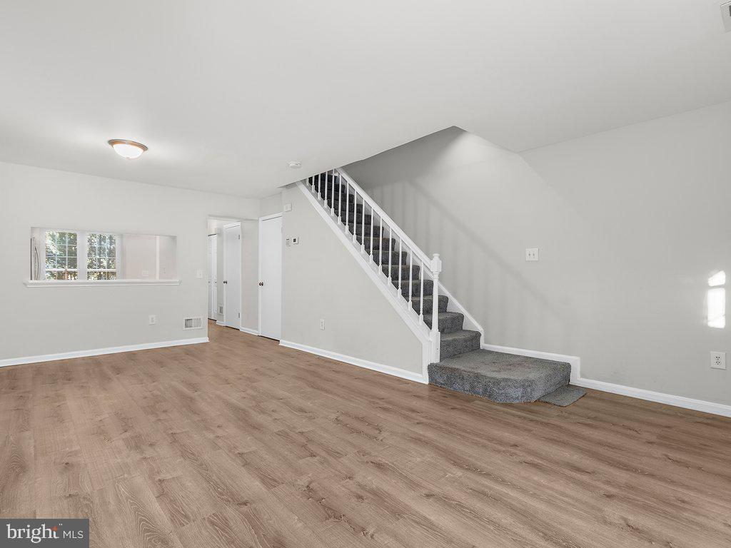 9654 STIRLING BRIDGE DRIVE