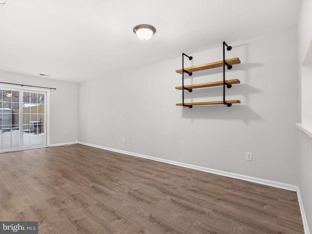 9654 STIRLING BRIDGE DRIVE