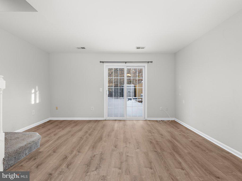 9654 STIRLING BRIDGE DRIVE