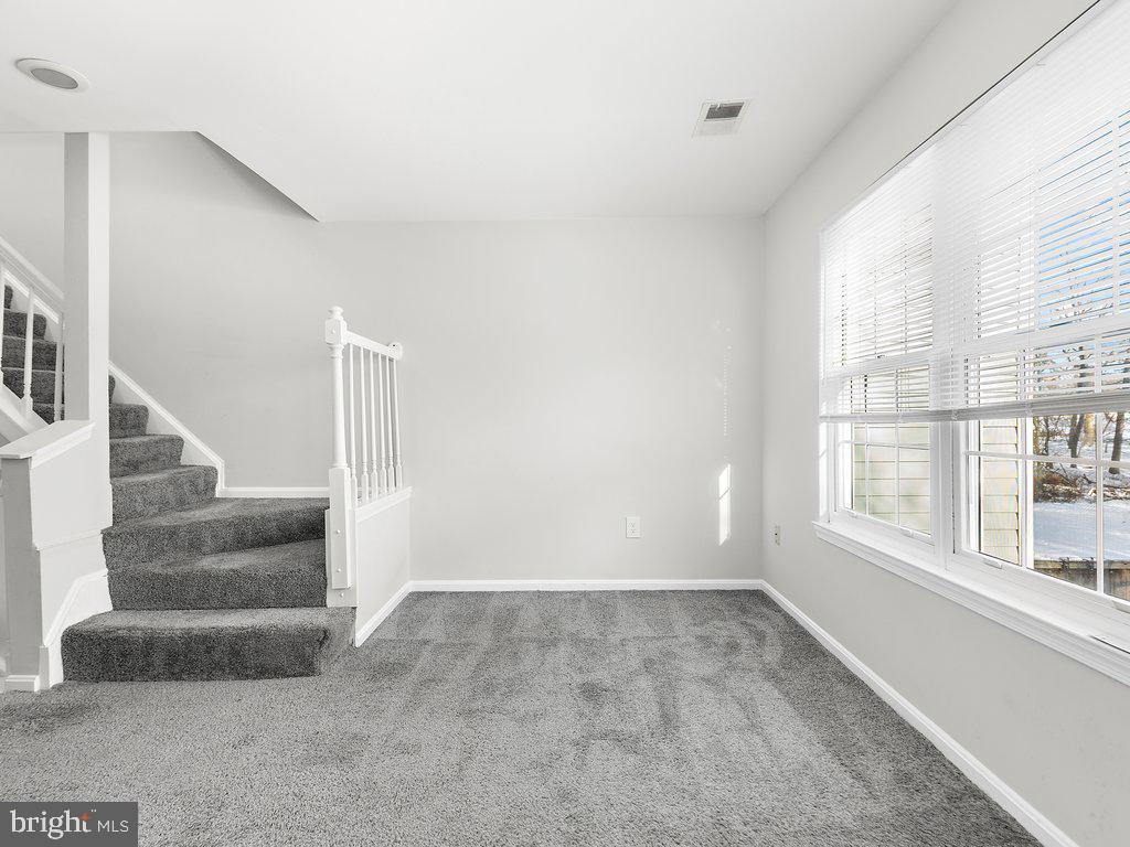 9654 STIRLING BRIDGE DRIVE